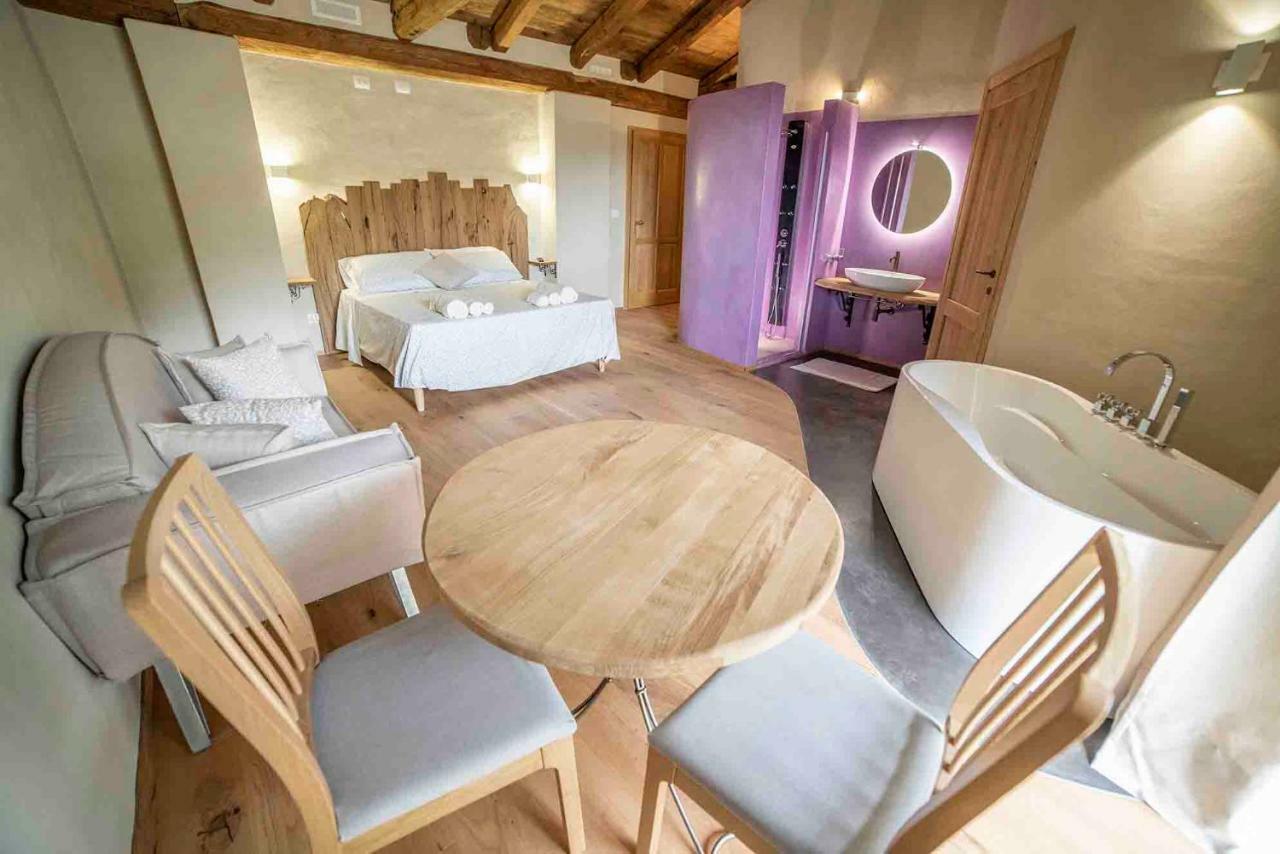 Tenuta Armonia Clavesana Kültér fotó